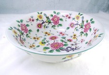 James Kent Old Foley CHINESE