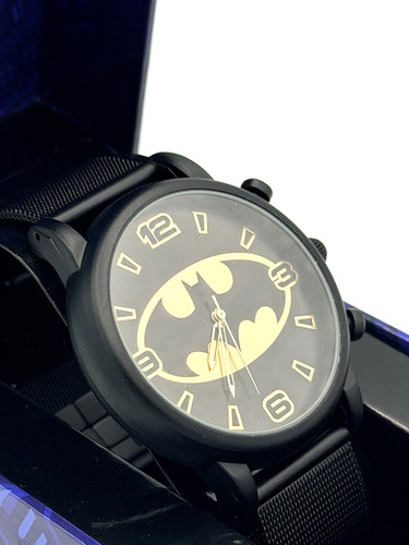 Batman logo black and - batman,