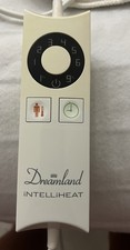 H56A1 Dreamland Intelliheat
