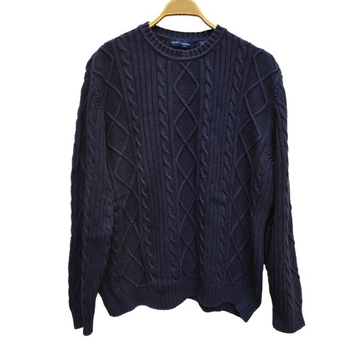 Vtg grant thomas australian - vtg,