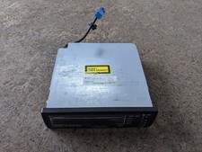 MASERATI QUATTROPORTE 2004 CD