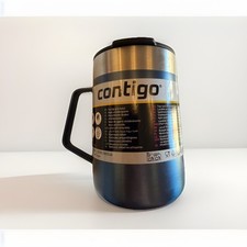 Contigo Streeterville