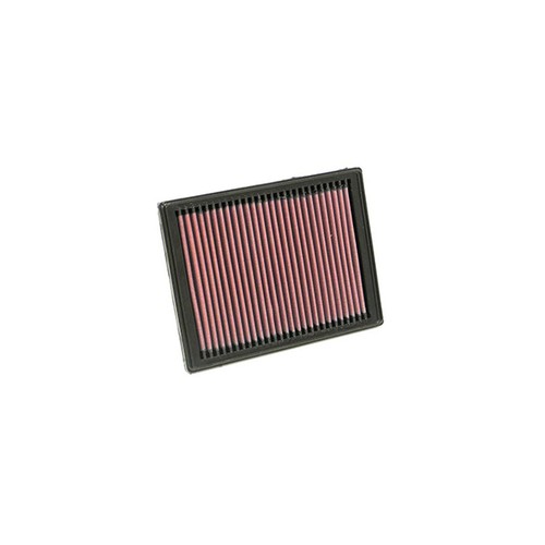 Air filter long life 22mm - air, long-life