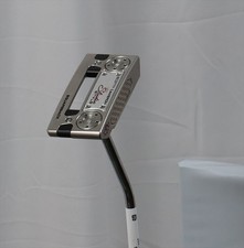 Titleist scotty cameron studio - cameron,