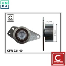 TENSIONER TIMING BELT 221-00