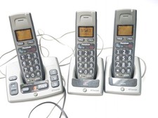 BT Freestyle 750 Cordless