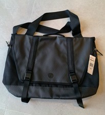 Timberland Large Messenger