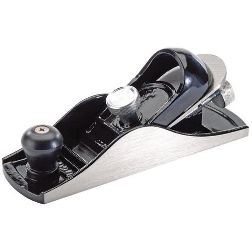 Block plane - block,
