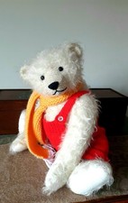 Vintage/antique style OOAK