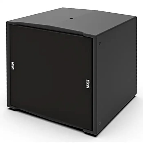Nexo s108i subwoofer - id,