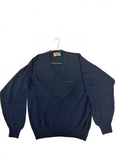 Vintage robe kappa men s - di, men's
