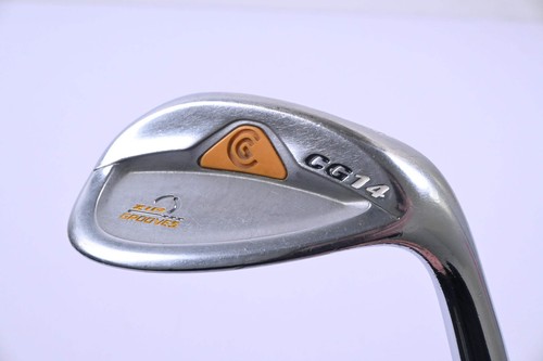 Cleveland cg14 sand wedge 56 - cg14, /