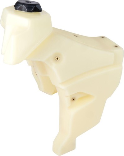 Ims fuel tank for yamaha - yamaha, yz125
