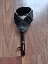 Compound Bow Release Aid Cobra Archery Made In USA