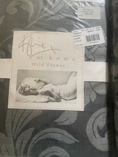 Kylie Minogue At Home Double