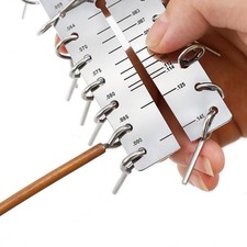 Refrigeration Copper Tube