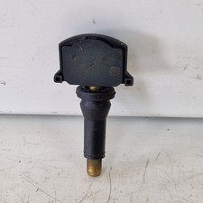 2017-2024 Land Rover Range