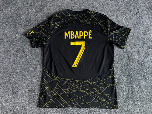 2022 paris saint germain - 2022-23,