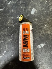 Paslode Mini Gas IM65