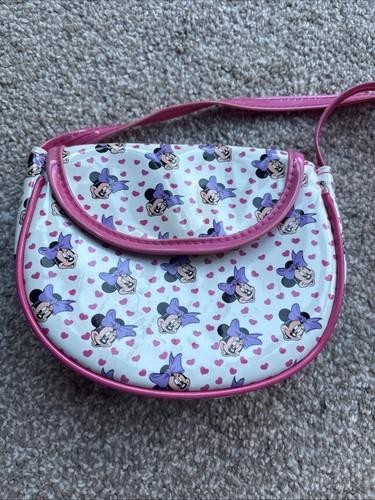 Vintage 1990s disney minnie - 1990s,