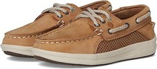 Sperry Boy's Gamefish Little