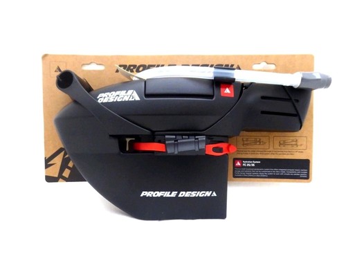 Profile design fc35 aero - fc35,