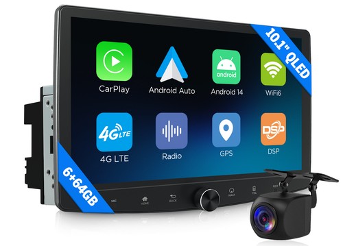Android 64g 8core 1 - android, 6+64g