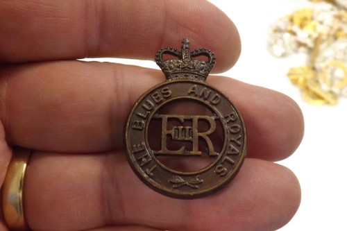 Military cap badge - military,