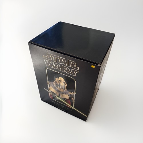 Sideshow star wars general - star,