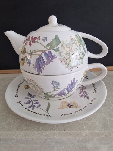 Marks spencer edwardian - marks,