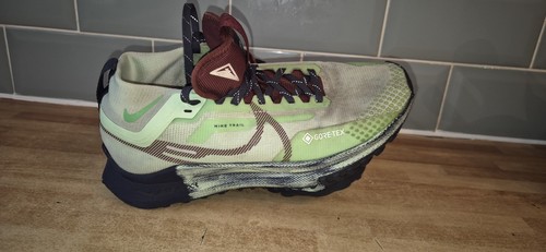 Nike react pegasus trail - ,