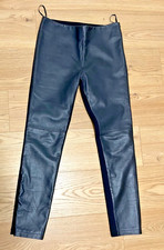 Autograph Real  Leather