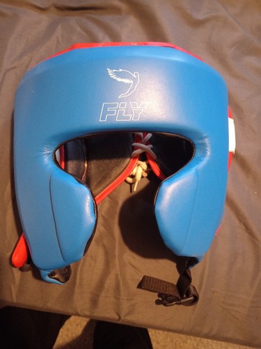 Fly knight headguard - knight,