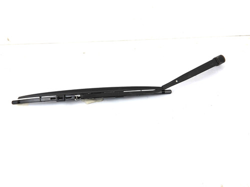 For mitsubishi space - for,