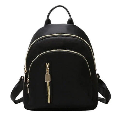 Women multi function - women's, multi-function