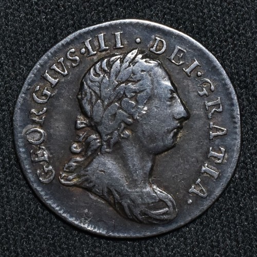 1772 great britain - 1772, britain,