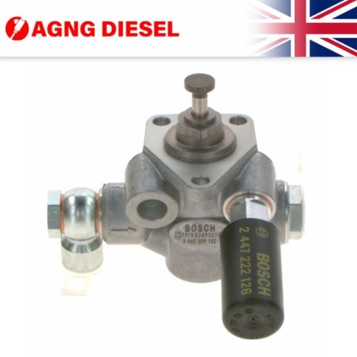 Bosch fuel pump 0440008182 for - bosch,