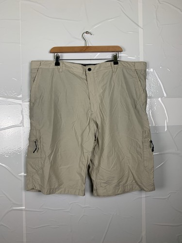 Collection mens super - collection,