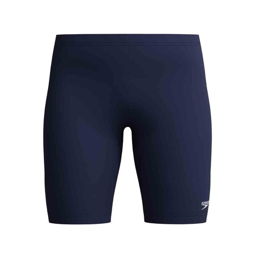 Speedo boys endurance logo - boys,