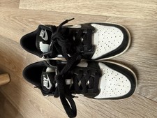 Nike Kids' Trainers Size 3