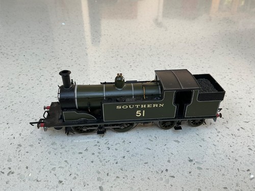 Hornby gauge r2924 sr - hornby,