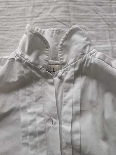 Tulchan women white pure - tulchan,