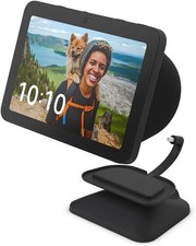 Echo Show 8 (3rd generation)