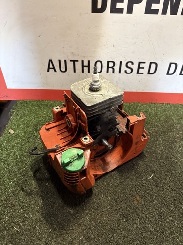 Husqvarna 235r petrol - husqvarna,