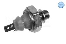 100 919 0025 MEYLE Oil