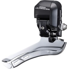 Shimano FD-6870 Di2 11-Speed