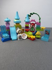 LEGO DUPLO 10515 Ariel’s