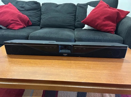 Yamaha 700av video - yamaha, cs-700av