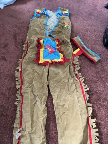 Indian dress outfit age - dress, outfit.
