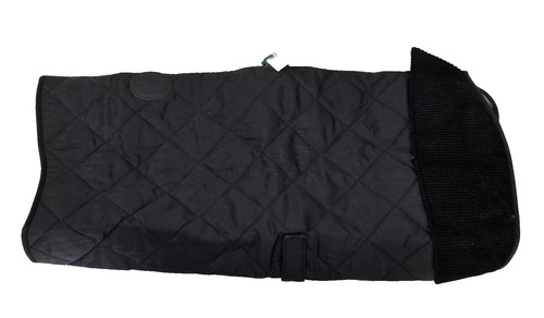 Barbour est 1894 - est.,